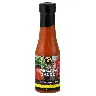Bilde av Slender Chef Sriracha Sauce Matvarer - Dressinger &amp; Sauser