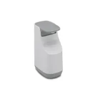 Bilde av Slim Compact Soap Dispenser Josephjoseph® N - A