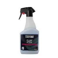 Bilde av Smøremiddel til rengjøringsleire ValetPRO Clay Rider, 500 ml, 500 ml / Spray