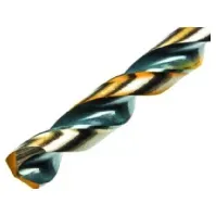 Bilde av Smart HSS drill bit for metal cylindrical 13mm 5pcs (11-130) El-verktøy - Tilbehør - Metallbor