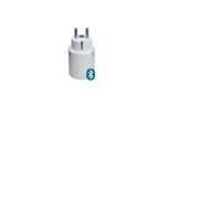 Bilde av Smart Plug Lyskilder - Dimmer og lysstyringsutstyr