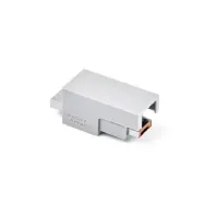 Bilde av Smartkeeper LK03OR, Portblokker, USB Type-A, Oransje, Plast, 1 stykker, 16,2 mm PC & Nettbrett - Bærbar tilbehør - Diverse tilbehør