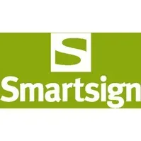 Bilde av Smartsign Display Manager Pro - Lisens - Win PC tilbehør - Programvare - Microsoft Office