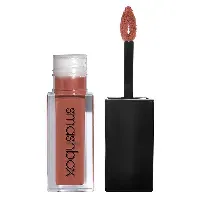 Bilde av Smashbox Always On Liquid Lipstick #Audition 4ml Sminke - Lepper - Leppestift