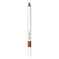 Bilde av Smashbox Be Legendary Line & Prime Pencil #Medium Neutral Rose 1, Sminke - Lepper - Lipliner