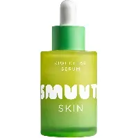 Bilde av Smuuti Skin Kiwi Clear Serum 30 ml Hudpleie - Ansiktspleie - Serum