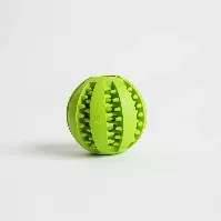 Bilde av Snack ball | tyggeball for små hunder 5cm Hundeleker
