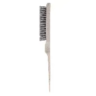 Bilde av So Eco Back Comb Brush Hårpleie - Hårbørste og kam