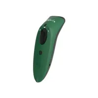 Bilde av SocketScan S700 - Strekkodeskanner - portabel - lineær bildefremviser - dekodet - Bluetooth Kontormaskiner - POS (salgssted) - Strekkodescanner