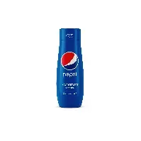 Bilde av SodaStream - Pepsi - Mat og drikke
