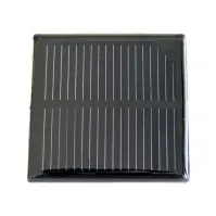 Bilde av Sol Expert SM850 SM850 Solcellemodul Leker - Vitenskap & Oppdagelse - Grønn energi