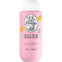 Bilde av Sol de Janeiro Beija Flor Skin-Renewing Body Wash 385 ml Hudpleie - Kroppspleie - Shower Gel