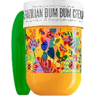 Bilde av Sol de Janeiro Biggie Biggie Bum Bum Cream 500 ml Hudpleie - Kroppspleie - Body lotion