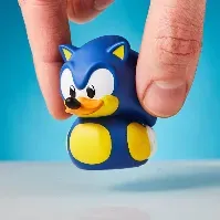 Bilde av Sonic Tubbz Mini Sonic - Fan-shop
