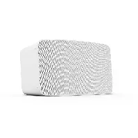 Bilde av Sonos Five Trådløs høyttaler - Høyttalere - Trådløs/Bluetooth høyttaler