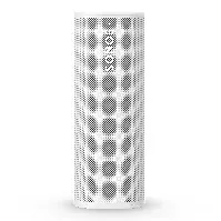Bilde av Sonos Roam 2 Trådløs høyttaler med batteri - Høyttalere - Trådløs/Bluetooth høyttaler