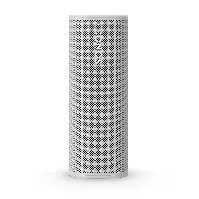 Bilde av Sonos Roam Trådløs høyttaler med batteri - Høyttalere - Trådløs/Bluetooth høyttaler