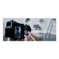 Bilde av Sony CEA-G Series CEA-G160T - Flashminnekort - 160 GB - CFexpress-type A Foto og video - Foto- og videotilbehør - Minnekort