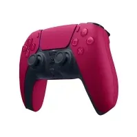 Bilde av Sony DualSense - Håndkonsoll - trådløs - Bluetooth - kosmisk rødt - for Sony PlayStation 5 Gaming - Styrespaker og håndkontroller - Playstation Kontroller