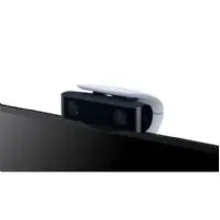 Bilde av Sony | HD-kamera - Webkamera - farge - 1920 x 1080 - 1080p - For Sony Playstation® 5 | Hvid Gaming - Spillkonsoll tilbehør - Diverse