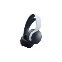 Bilde av Sony Playstation 5 Pulse 3D Wireless Headset White - Elektronikk