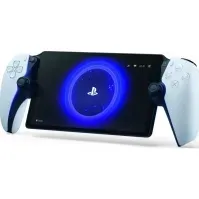 Bilde av Sony Playstation Portal Remote player Gaming - Spillkonsoller - Nintendo Switch
