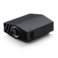 Bilde av Sony VPL-XW7000ES Videoprojektor - Tilbehør - Projektor tilbehør
