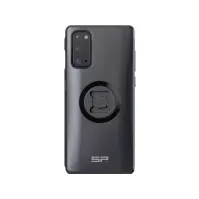Bilde av Sp Connect Phone Case S20 N - A
