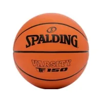 Bilde av Spalding TF-150 Varsity basketball, størrelse 6 Sport & Trening - Sportsutstyr - Basketball