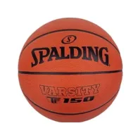 Bilde av Spalding TF-150 basketball, størrelse 7 Sport & Trening - Sportsutstyr - Basketball