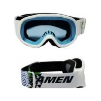 Bilde av Spartan Sport Spartan AROSA Junior skibriller Sport & Trening - Ski/Snowboard - Ski briller