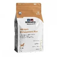 Bilde av Specific COD-HY Allergen Management Plus (2 kg) Veterinærfôr til hund - Fôrallergi
