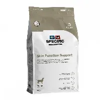 Bilde av Specific COD Skin Function Support (12 kg) Veterinærfôr til hund - Hudproblem