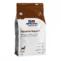 Bilde av Specific Digestive Support CID (2 kg) Veterinærfôr til hund - Mage- & Tarmsykdom