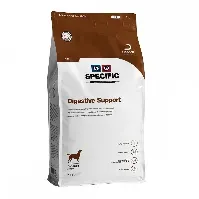 Bilde av Specific Digestive Support CID (7 kg) Veterinærfôr til hund - Mage- & Tarmsykdom
