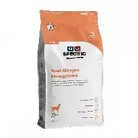 Bilde av Specific Food Allergy Management CDD-HY (7 kg) Veterinærfôr til hund - Fôrallergi