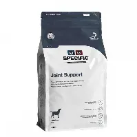 Bilde av Specific Joint Support CJD (12 kg) Veterinærfôr til hund - Ledd- & Bevegelsesproblem