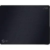 Bilde av Speedlink - ATECS Soft Gaming Mousepad - Size M, black - Datamaskiner