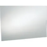 Bilde av Speil, 100x60 cm Baderom > Innredningen