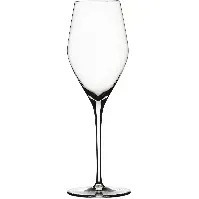 Bilde av Spiegelau Authentis Champagneglass 27 cl 4pk Champagneglass