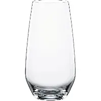 Bilde av Spiegelau Authentis Longdrinkglass 6 stk Longdrinkglass