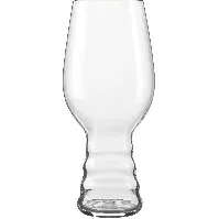 Bilde av Spiegelau Beer Classic IPA-Glass 54cl 4-Pk Ølglass