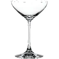 Bilde av Spiegelau Champagneskål 4-pk Champagneglass