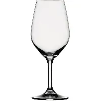 Bilde av Spiegelau Ekspert Vinsmaker glass 26cl 6-pak Vinglass