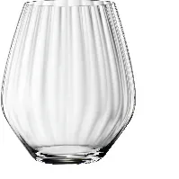 Bilde av Spiegelau Gin & Tonic Glass 63 cl 4-pakk Cocktailglass