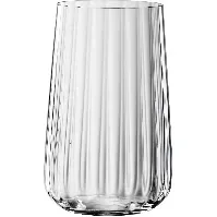 Bilde av Spiegelau LifeStyle Longdrink Glass 51 cl 4-pk Longdrinkglass