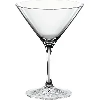 Bilde av Spiegelau Perfect Cocktailglass 17 cl 4 stk Cocktailglass