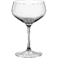 Bilde av Spiegelau Perfect Coupette Glass 24 cl 4 stk Drinksglass