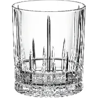 Bilde av Spiegelau Perfect D.O.F. Glass 37 cl 4 stk Drinksglass