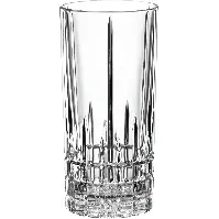Bilde av Spiegelau Perfect Longdrinkglass 35 cl 4 stk Longdrinkglass